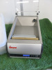 Sirman Chamber Vacuum Sealer, Model EasyVac Touch 25 BX, S/N 65BCJ0153. Comes with a Large Quantity of Large & Small Pouches. - 4