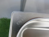 27 x 2/3 Stainless Steel GN Containers. - 3