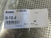 27 x 2/3 Stainless Steel GN Containers. - 4