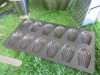 Assorted Lot of Catering Accessories to Include: Mixing Bowls, Colander, Sieves, Funnels, Rolling Pin, Grater etc (As Viewed/Pictured). - 6
