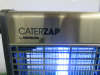 Caterzap Fly Killer, Model FD499. Comes with Instruction Manual. - 2