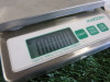 Marsden B-450 Portion Control Scales. Comes with User Manual. - 2