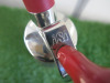 1 x ISI Gourmet Whip Dispenser & 1 x Portable Blow Torch. - 2