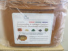 Boxed/New Crazy Korean Premium Kimchi Container, Capacity 8.5L. - 2
