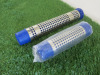 2 x Commercial Sink Waste Strainers. - 2