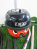 Henry Vacuum Cleaner, Model HRR160-11. Comes with Original Box, Accessories & Instruction Manual. - 2