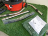 Henry Vacuum Cleaner, Model HRR160-11. Comes with Original Box, Accessories & Instruction Manual. - 3