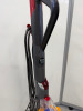 Dyson Animal Lightball Multifloor Vacuum Cleaner. Model UP22, S/N VR6-UK-JMB3611A with Attachment (As Viewed). - 3