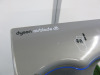 Dyson Airblade Hand Dryer, Model AB14, S/N FT4-XD-FFA3113A. - 2