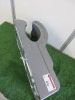 Dyson Airblade Hand Dryer, Model AB14, S/N FT4-XD-FFA3113A. - 3
