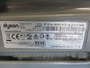 Dyson Airblade Hand Dryer, Model AB14, S/N FT4-XD-FFA3113A. - 5