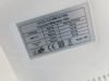 Vivo 26L Electric Cooler Box with 12v Car Cigarette Power Supply. Appears Unused. - 3