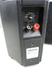 6 x Visaton WB 13 Black Cabinet Speakers. - 5