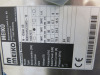 Meiko Front Loading Glass or Dishwasher, Model M-iClean US, S/N 10597072, YOM 2023, 3 Phase. Comes with 1 x Basket Manual. Size H70 x W46 x D60cm. NOTE: installed new and appears tested only as premises never opened. - 9