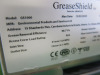 Greaseshield Grease Trap, Model GS1000, S/N 216254, DOM 03/2023. Comes with Stainless Steel Stand. NOTE: installed new and appears hardly used. - 5
