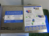 Greaseshield Grease Trap, Model GS1000, S/N 216254, DOM 03/2023. Comes with Stainless Steel Stand. NOTE: installed new and appears hardly used. - 6