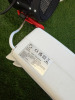 3 x Heaters to Include: 2 x RS Pro Fan Heaters, Model BGP150602 & 1 x Kingfisher FH-901 Heater. - 4
