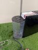 Nespresso KRUPS, XN10 Coffee Maker with Pods & Stand. - 3