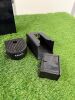 Nespresso KRUPS, XN10 Coffee Maker with Pods & Stand. - 5