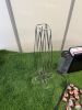 Nespresso KRUPS, XN10 Coffee Maker with Pods & Stand. - 6