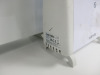 2 x Assorted Heaters to Include: 1 x Convector Heater, Model DL01 & 1 x Warmlite, Model WL41003Y. - 3