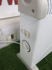 Convector Heater 2KW. - 3