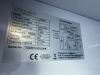 Coolmed Medical Fridge, Model CMS59, 60L. - 3
