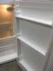 Argos Under-Counter Larder Fridge, Model AUCL4884W. Size H83 x W47 x D49cm. - 4