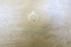 The East India Company Queen Elizabeth II Diamond Jubilee Polished Wood Coin Chest with Purple Velvet Interior, 2 x Gold Coin Information Books, Gold/Diamond Jewellery Magnifying Tool & 2 x Polished Wood & Purple Velvet Lined Trays. Comes with Original Bo - 9