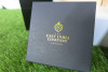 11 x The East India Company Assorted Size & Design Gift Boxes/Vanity Cases. - 3