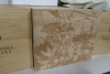 11 x The East India Company Assorted Size & Design Gift Boxes/Vanity Cases. - 4