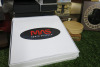 Large Lot of Assorted Size & Design Gift Boxes, Vanity Cases, Coin Displays etc. - 4