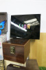 Large Lot of Assorted Size & Design Gift Boxes, Vanity Cases, Coin Displays etc. - 6