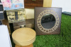 Large Lot of Assorted Size & Design Gift Boxes, Vanity Cases, Coin Displays etc. - 7