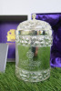 The East India Company Queen Elizabeth II Platinum Jubilee Limited Edition Commemorative Tea Caddy, in Original Box. - 2