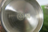 1 x The East India Company Hallmarked A1 Silver Pitcher & 1 x The East India Company Hallmarked 925 Silver Lota, Weight 71g. - 3
