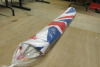House of Flags Large Union Jack Flag. - 2