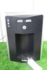 BioCote Culligan Commercial Water Dispenser, Model F-2FXFL-M-HC-TT621NX-BS-EDC.