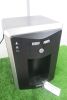 BioCote Culligan Commercial Water Dispenser, Model F-2FXFL-M-HC-TT621NX-BS-EDC. - 2