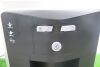 BioCote Culligan Commercial Water Dispenser, Model F-2FXFL-M-HC-TT621NX-BS-EDC. - 3