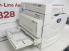 Xerox Phaser 5550 A3 Monochrome Printer, S/N KNB033788. Copy Count 18457 Impressions. - 6