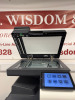 Konica Minolta Bizhub C300i Photocopier. Total Count 77,145. - 5