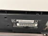 Konica Minolta Bizhub C300i Photocopier. Total Count 77,145. - 6