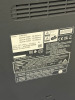 Konica Minolta Bizhub C300i Photocopier. Total Count 77,145. - 11