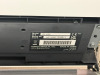 Konica Minolta Bizhub C250i Photocopier. Total Count 11,679. NOTE: 1 x damaged wheel requires repair. - 7