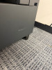 Konica Minolta Bizhub C250i Photocopier. Total Count 11,679. NOTE: 1 x damaged wheel requires repair. - 12