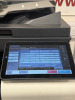 Konica Minolta Bizhub C250i Photocopier. Total Count 11,679. NOTE: 1 x damaged wheel requires repair. - 13