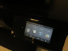 HP Officejet Pro All In One Colour Printer, Model 8620. - 2