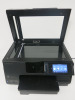 HP Officejet Pro All In One Colour Printer, Model 8620. - 3