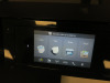 HP Officejet Pro All In One Colour Printer, Model 8620. - 4